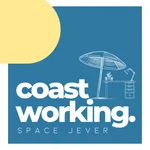 Coastworking Space